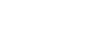 Antica Tindari E-Labels